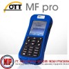 OTT Hydromet MF Pro (1040500195-S) Electromagnetic Flow Meter OTT Hydromet MF Pro (1040500195-S) Electromagnetic Flow Meter